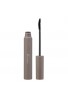 Ririmew Lash Keep Mascara