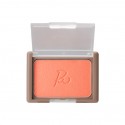 Ririmew Veil Glow Cheek