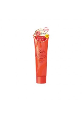 Azjatyckie kosmetyki Sana Hot & Cool Beauty Heat Cleansing