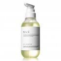 NILE Gel Shampoo