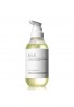 NILE Gel Shampoo