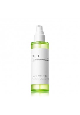 NILE All in One Lotion