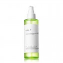 NILE All in One Lotion