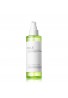 NILE All in One Lotion