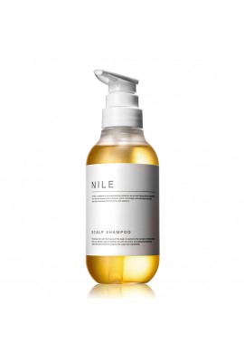 NILE Scalp Shampoo