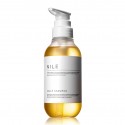 NILE Scalp Shampoo