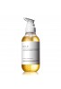 NILE Scalp Shampoo