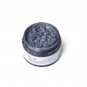 NILE Clay Pack