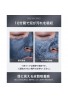 NILE Clay Pack