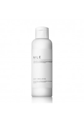 NILE Deep Emulsion