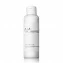 NILE Deep Emulsion