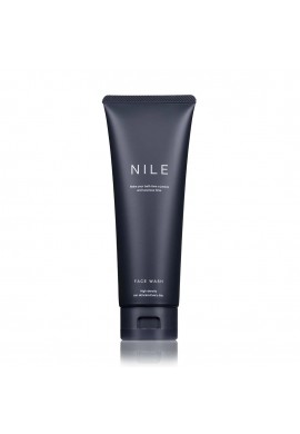 NILE Face Wash