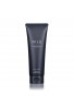 NILE Face Wash