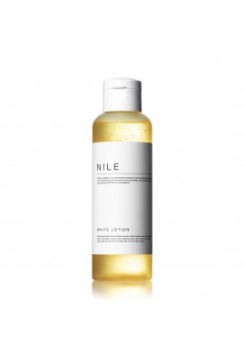 NILE White Lotion