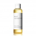 NILE White Lotion