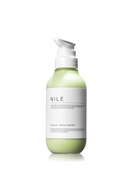 NILE Scalp Treatment