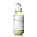 NILE Scalp Treatment