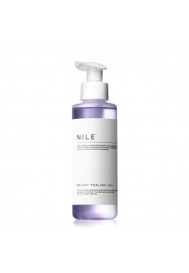 NILE Bright Peeling Gel