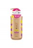 Kracie Ichikami Damage Repair & Color Care Shampoo