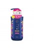 Kracie Ichikami Damage Repair & Color Care Conditioner