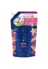 Kracie Ichikami Damage Repair & Color Care Conditioner