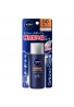 Kao NIVEA MEN UV Protect Gel SPF50+ PA++++