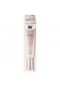 Shiseido ELIXIR Day Care Revolution Brightening + ba SPF50+ PA++++