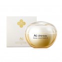 Cocochi Cosme AG Ultimate Facial Cream Reserve