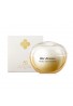 Cocochi Cosme AG Ultimate Facial Cream Reserve