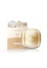 Cocochi Cosme AG Ultimate Glowing Essence Cream Mask