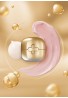 Cocochi Cosme AG Ultimate Glowing Essence Cream Mask