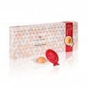 Cocochi Cosme AG Sleeping Pack