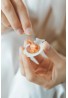 Cocochi Cosme AG Sleeping Pack