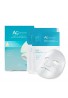 Cocochi Cosme AG Ultimate Ocean Mask