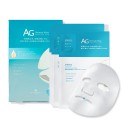 Cocochi Cosme AG Ultimate Ocean Mask