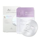 Cocochi Cosme AG Ultimate Akoya Pearl Mask