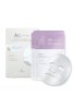 Cocochi Cosme AG Ultimate Akoya Pearl Mask