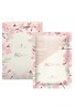 Cocochi Cosme AG Ultimate Facial Essence Mask Sakura