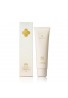 Cocochi Cosme AG Ultimate Purifying Cleansing Foam