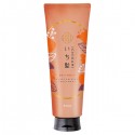 Kracie ICHIKAMI Moisturizing Hair Treatment