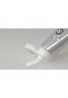 Daiichi Sankyo Healthcare Citeeth White Stain off Care