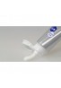 Daiichi Sankyo Healthcare Citeeth White Breath Care