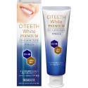 Daiichi Sankyo Healthcare Citeeth White Premium WM