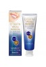 Daiichi Sankyo Healthcare Citeeth White Premium WM