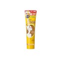 Sana Esteny Hot Massage for Face