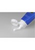 Daiichi Sankyo Healthcare Citeeth White Premium WM