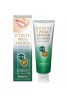 Daiichi Sankyo Healthcare Citeeth White Premium SH