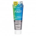 LION OCH-TUNE FAST Toothpaste