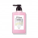 Kose COSMEPORT Je l'aime RELAX Straight and Rich Shampoo