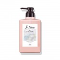 Kose COSMEPORT Je l'aime RELAX Straight and Gloss Shampoo